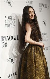 女性出柜明星,盘点那些勇敢公开性取向的女性明星