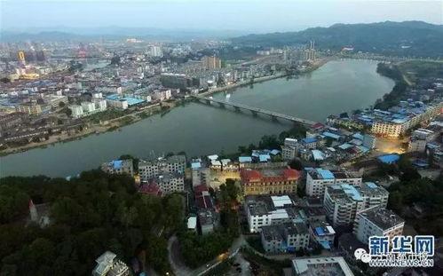 赣州头条坪市乡房价,赣州头条带你洞察赣南楼市新动向”