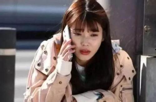 河南爆料女孩是谁呀视频,视频引发全网热议