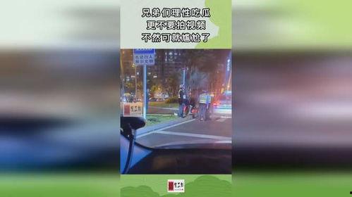 吃瓜兄弟完整视频,一场美食与笑点的狂欢盛宴