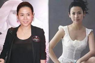 明星zzlc案例,明星资产配置与财富传承案例分析