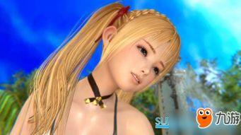 泳装女友在线观看,夏日激情，浪漫邂逅