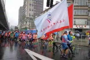 网红全包膜长春哪有,打造时尚潮流新地标