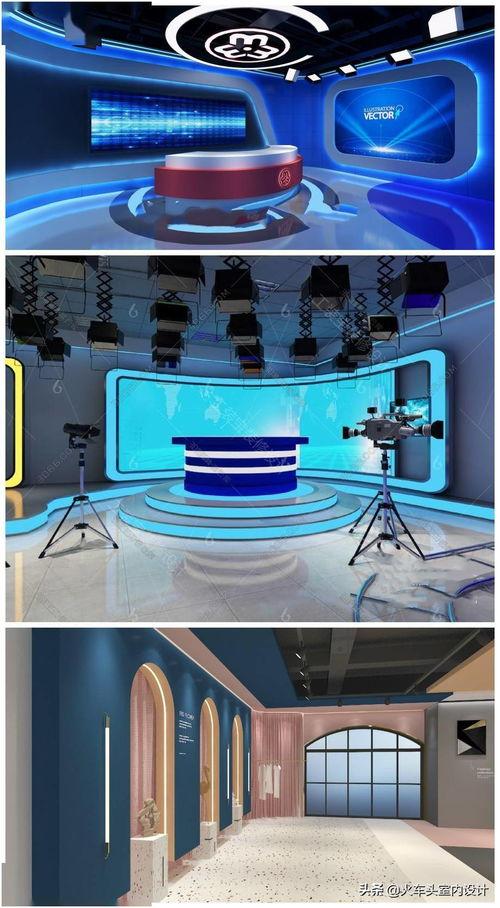 网红3d包箱,引领时尚潮流的创意之作