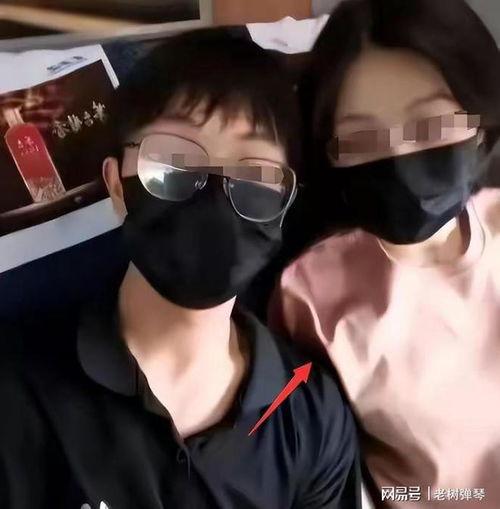 老师和16岁吃瓜事件,揭秘校园师生关系风波