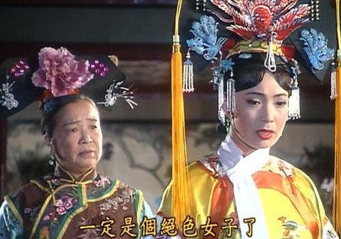 老格格吃瓜,揭秘娱乐圈幕后故事