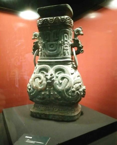 文物世家明星,明星家族的千年传承之旅