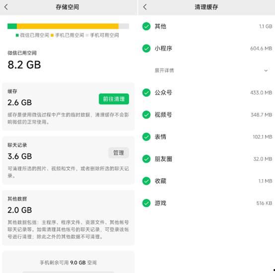 头条的文档管理,高效便捷的办公助手全面解析
