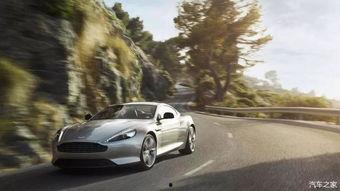 明星都谁有阿斯顿马丁,拥有阿斯顿马丁的明星阵容大盘点