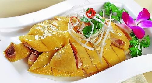 蚝油小鱼爆料怎么做的视频,家常美味，简单易学的烹饪教程