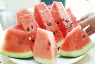 西宁城北吃瓜事件,一场引发热议的街头冲突