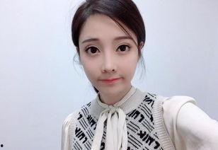 网红小超越反串视频歌曲,跨界演绎引发网友热议