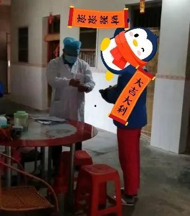 龙田镇最新头条人物,揭秘龙田镇最新头条人物背后的故事