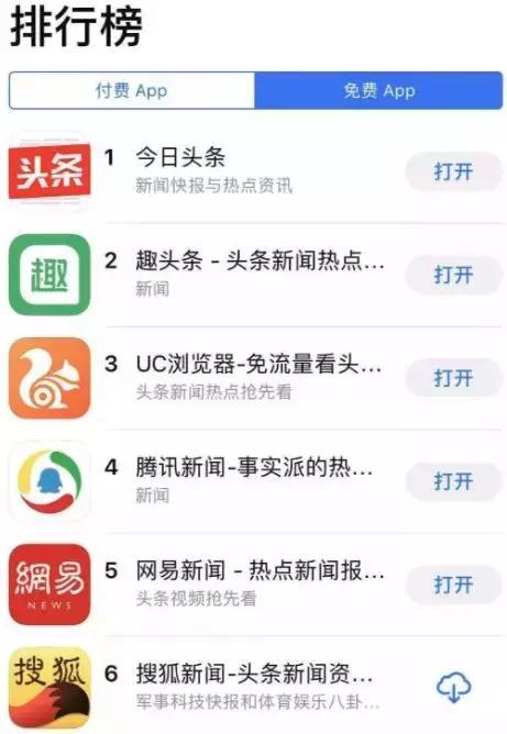 5头条,热点事件深度解析
