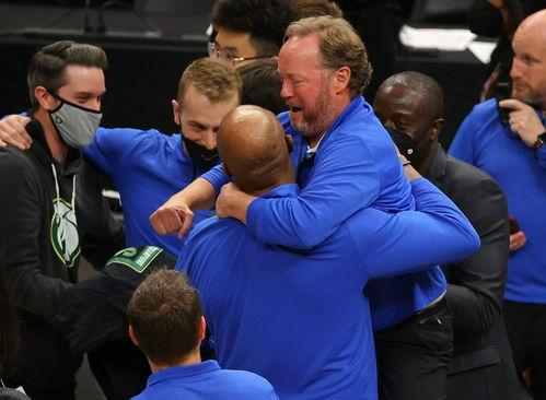 雄鹿记者爆料视频大全,精彩视频大盘点