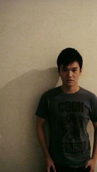 建瓯有那些明星