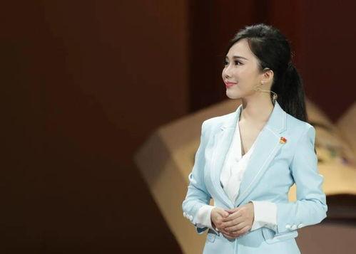 湖南长沙现代明星有谁,湖南长沙现代明星风采掠影