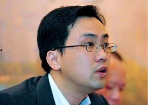 网红公司陈建是化妆