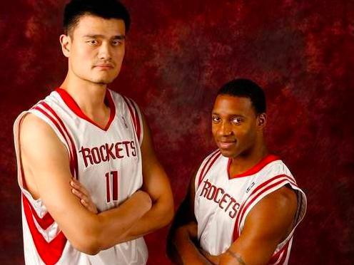 中国篮球最新爆料