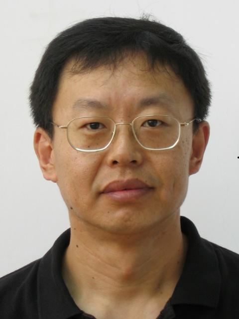 耿虎明星,星光熠熠的影视新星，演绎人生百态