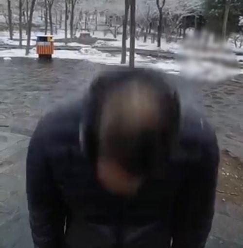 婉婉爆料视频,幕后真相大曝光