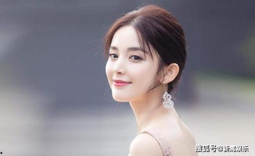 古力娜扎娱乐圈爆料,揭秘明星背后的故事