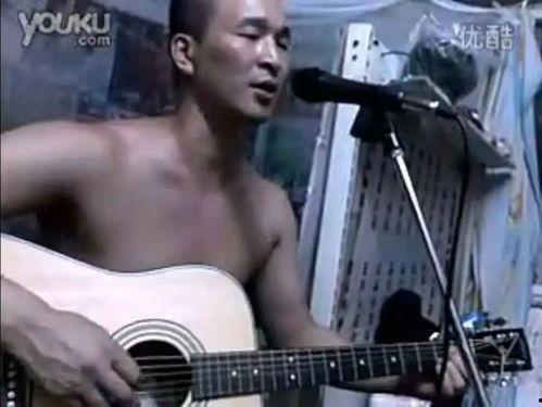 草根网红男,草根网红男生的逆袭之路