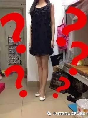 广元网红卖衣服的,打造本土服装品牌新势力