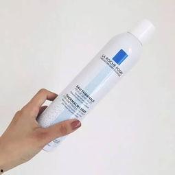 明星用电动喷雾,电动喷雾引领绿色美妆革命