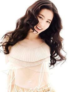 明星处女座,揭秘十二星座中的闪耀之星