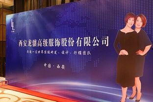 九月份服装爆料新闻,服装爆料盘点，潮流趋势抢先看