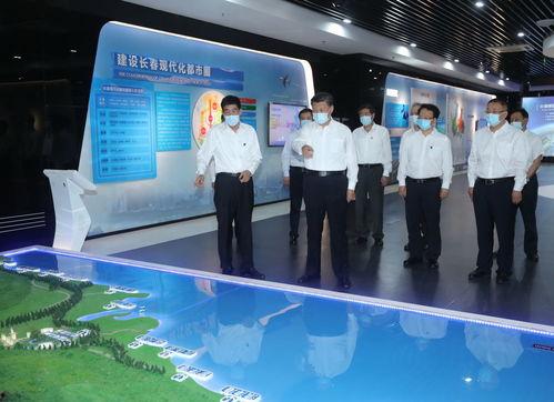 吉林社区爆料新闻视频,惊现神秘事件，真相令人震惊！