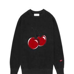 匡威卫衣明星同款,匡威卫衣潮流指南