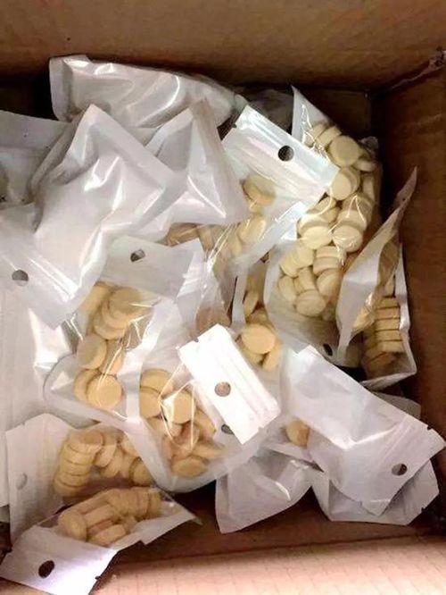 各种网红系列价格,热门系列价格一览