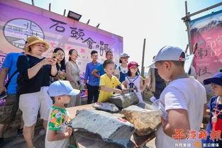 平潭吃瓜最新事件新闻,揭秘背后真相与网络热议