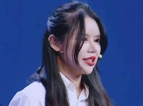 杭州网红钟萍,从街头巷尾到网络红人的蜕变之旅