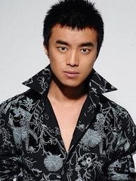 武强有多少明星,星光璀璨的明星聚集地