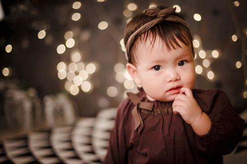 明星宝宝拍摄,明星宝宝镜头下的成长瞬间