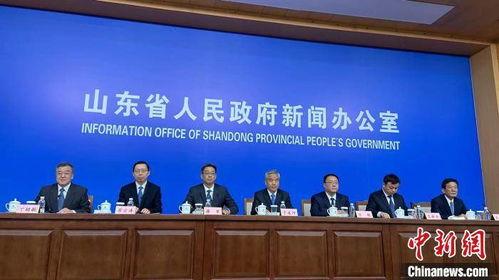 山东省冠县新闻爆料电话,倾听民声，守护平安