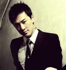 香港明星的父亲,揭秘香港明星背后的父爱力量