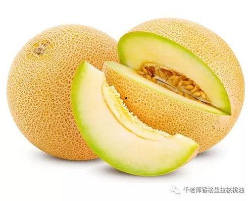 双品幼儿园哈密瓜老师