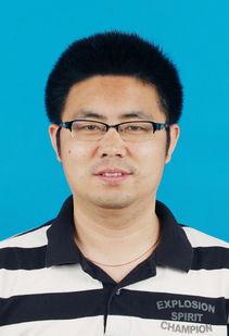 网红 吴尚,网红界的时尚风向标，引领潮流新风尚