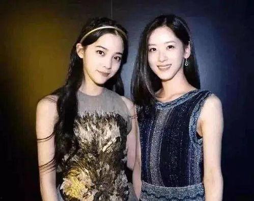 明星屁眼臭不臭,屁眼臭不臭背后的真相