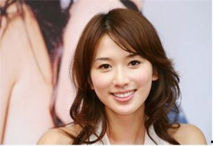 女明星的多名字,揭秘女明星的多重身份与名字之谜