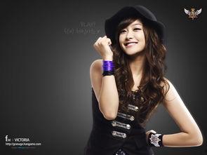 f男明星和x女明星,跨界合作，火花四溅