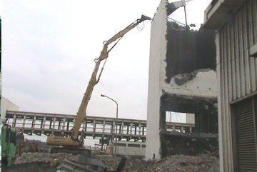 邢台今日拆迁新闻头条号,多区域启动改造工程，居民生活焕新篇章