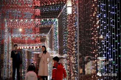 滨州网红地址大全,揭秘滨州热门地标