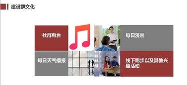 头条号跑步号运营方向