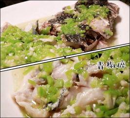 爆料汕头腌菜怎么做视频,美味腌制，传承家乡味