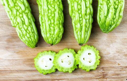 类似苦瓜的吃瓜网站